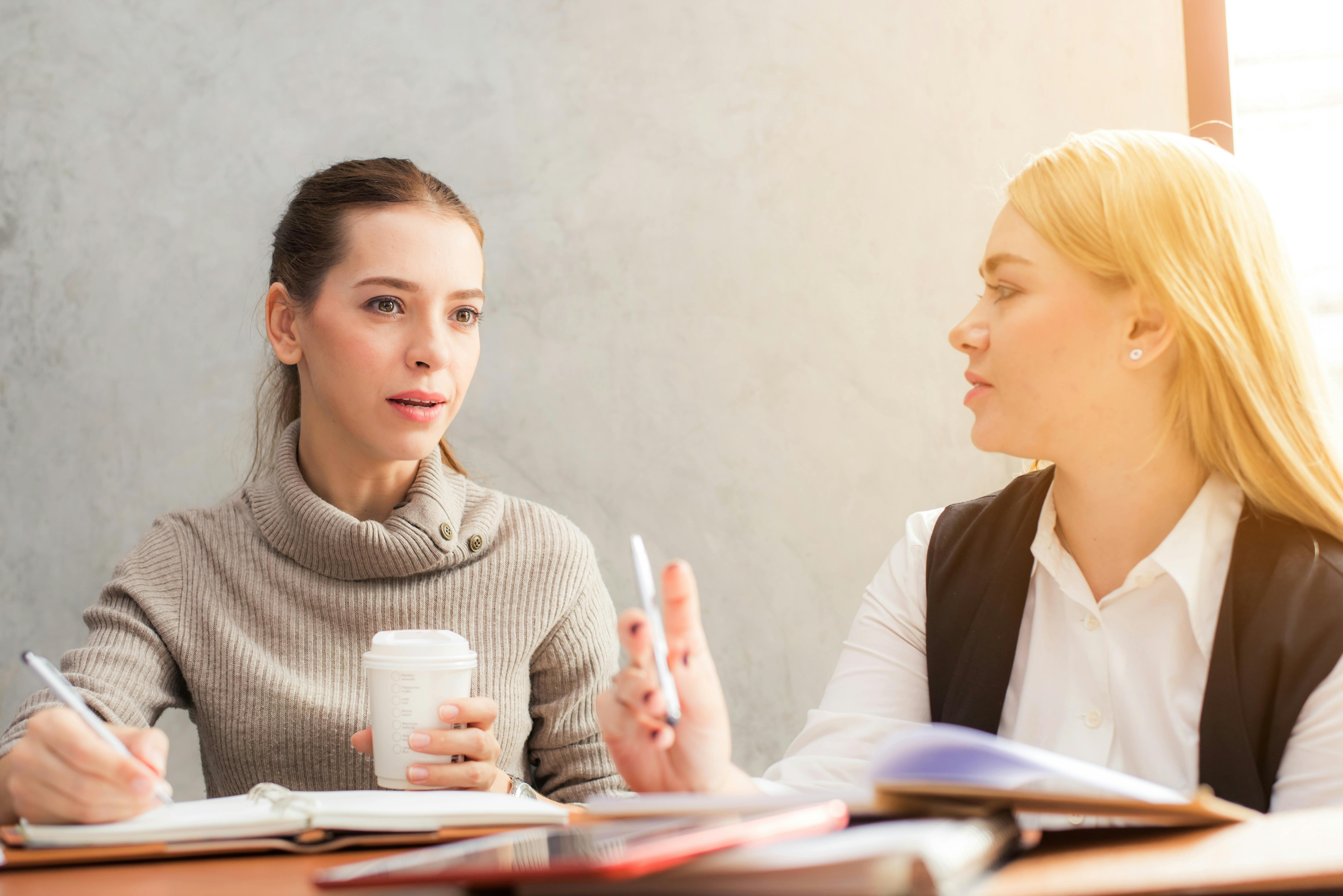Business Communication